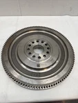 Genuine Oem Cummins Isx Flywheel 3693466 For With Eaton Endurant Trans.. Fixed Price $499.99.