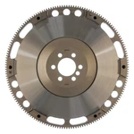 New Exedy GF502A Lightweight Racing Flywheel 97-15 Camaro Corvette Firebird Gto. Fixed Price $425.00.