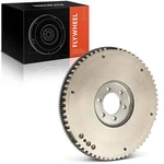 Clutch Flywheel For Jeep Xj Mj Yj Cherokee 1987-1990 Wrangler Comanche 4.2L 4.0L. Fixed Price $94.99.