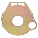 Quick Time RM-8005 Engine Plate, 460 Big Block Fits Ford, 176/184 Tooth. Fixed Price $233.99.