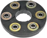 Dorman 935-932 Driveshaft Coupler Assembly. Fixed Price $185.57.