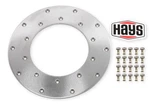 Hays 76-200 Replacement Steel Insert For Aluminum Flywheels. Fixed Price $180.95.