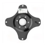 Tci 149162 Fits Mopar Eng Gm Trans Hole Fplate. Fixed Price $286.95.