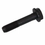 Genuine Ford Clutch Flywheel Bolt 3C3Z6379CA. Fixed Price $13.81.