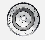 Clutch Flywheel Platinum Driveline FW714. Fixed Price $80.00.