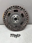 2011-2019 Ford Fiesta Flex Plate 1.6L Automatic Transmission. Fixed Price $45.00.
