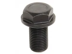 Genuine Flywheel Bolt Fits Nissan Armada 2005-2015 16SMVKVG. Fixed Price $20.75.