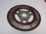Flywheel/flex Plate Automatic Transmission Fits 97-13 Corvette 747901. Fixed Price $49.95.