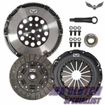 Jdk STAGE1 *mild Clutch Kit & Flywheel 1993-1999 Eclipse Gst Talon Turbo 7BOLT. Fixed Price $249.10.