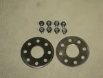 Toyota Lexus 3.0L 3.4L 3.5L V6 Automatic Flywheel Drive Flex Plate Bolts Spacers. Fixed Price $24.99.