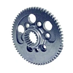 Winters Sbc External Balanced Coupler/ring Gear- 63844-18. Fixed Price $210.45.