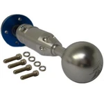Fidanza Performance Manual Transmission Shifter 891863. Fixed Price $178.91.