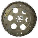 1989-90 Oldsmobile Calais Coupe Flywheel 25535388 Auto 6-204 3.3L 409-858 Fwd. Fixed Price $53.44.