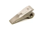 Tci For 5.0 Ratio Hemi Band Apply Lever Torqueflite 727/904.. Fixed Price $68.96.