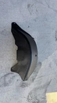 78-87 Grand National 2004R Torque Converter Inspection Cover Gm Part # 01253160. Fixed Price $175.00.