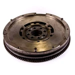 Luk DMF015 Manu For 96-99 Bmw 328IS 528I Z3. Fixed Price $514.99.