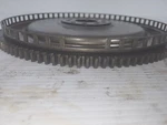 Flywheel/flex Plate Automatic Transmission Fits 10-15 Xk 1540657. Fixed Price $126.14.