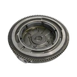 Kohler 24 025 121-S Flywheel Assembly, Replaces 55-S. Fixed Price $261.01.
