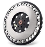 Clutch Masters FW-306-SF For 07-11 MAZDASPEED3/MAZDASPEED6 Steel Flywheel. Fixed Price $494.71.