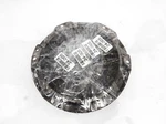 2015-2020 Honda Fit Ex 1.5L Manual Clutch Pressure Plate + Friction Disc. Fixed Price $59.85.