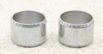 New Oem Flywheel Housing Locator Pins Set Of 12623048 Chevy Gmc 6.6 09-25. Fixed Price $14.95.