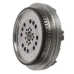 Genuine Mopar 2017 Flywheel Engine Dual Mass Oem New 68332469AA. Fixed Price $3253.49.