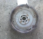 2013-2019 Ford Escape Fusion 1.5L 1.6L Ecoboost Flexplate Flywheel Oem Used. Fixed Price $66.94.