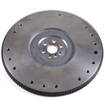 Clutch FLYWHEEL-4WD Luk LFW149. Fixed Price $74.95.