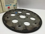 Motormite 04341 Automatic Transmission Flexplate. Fixed Price $35.99.