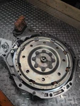 Flywheel/flex Plate Fits 05-07 Accord 1079881. Fixed Price $58.50.