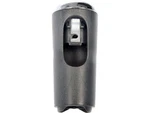 Dorman 21SF71B Auto Trans Shift Lever Knob Fits 2007-2008 Lincoln Mark Lt. Fixed Price $42.67.