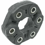 9203 Febi Drive Shaft Flex Joint Rear For 325 330 E71 X6 Series Bmw E53 X5 X3. Fixed Price $105.72.