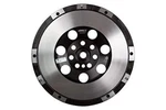 Made For The 08-09 Dodge Caliber SRT-4 Xact Flywheel Streetlite. Fixed Price $505.00.