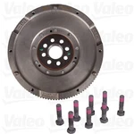 Valeo Clutch Flywheel 836557. Fixed Price $723.14.