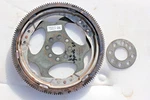 2002-2006 Sprinter 2500 3500 2.7L Flex Plate Flywheel Ring Gear 6470300012. Fixed Price $110.00.