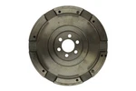 Clutch Flywheel Sachs NFW4702. Fixed Price $145.99.