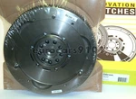 Bmw 545I Luk Clutch Flywheel 415 0385 100 21207536564. Fixed Price $786.00.