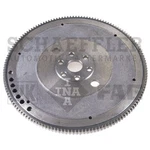 Luk LFW371 Flywheel. Fixed Price $180.34.