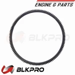 Flywheel Ring Gear For Cummins Kta QSK19 CM500 5566. Fixed Price $1507.59.