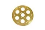 Meziere Pro Mod True Billet Flexplate Chrysler Hemi, 8-BOLT Crank. Fixed Price $997.91.