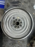 2014-2018 Mercedes CLA250 W117 Automatic Transmission Flywheel Drive Plate Oem. Fixed Price $75.00.