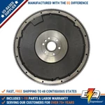 Flywheel: Chevrolet C6500 C7500 Gmc C6000 C7000 7.0L 7.4L 8.1L Gas Crank Bolt. Fixed Price $225.00.
