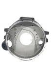 Cummins Isc Engine Flywheel Housing 3975561 (512-15440). Fixed Price $345.00.