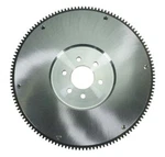 Ram 1503LW Steel Flywheel - 23 Lbs.. Fixed Price $391.38.