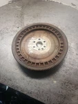 Flywheel/ Flex Plate 1.6L Manual Transmission Fits 2011-2019 Fiesta Factory Oem. Fixed Price $50.00.