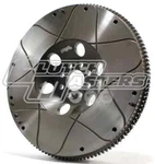 Clutch Masters Lightweight Steel Flywheel For 03-06 G35/ Nissan 350Z FW-919-SF. Fixed Price $617.19.