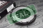 Competition Clutch Lightweight Flywheel 4G63T 4G64 7-BOLT Eclipse Evo 1 2 Awd. Fixed Price $325.00.