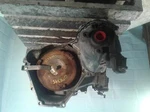 Used Automatic Transmission Assembly Fits: 1993 Oldsmobile Ciera TH125 Fwd 6-. Fixed Price $639.99.