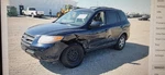 Flywheel/flex Plate Automatic Transmission 2.7L Fits 01-09 Santa Fe 305597. Fixed Price $65.00.