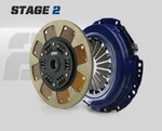 Spec SC072-3 2008-2010 Chevrolet Cobalt Ss Stage Clutch New!. Fixed Price $359.00.